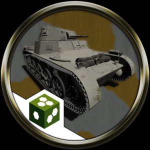 Tank Battle: Blitzkrieg для Мак ОС