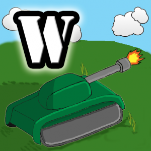 Waterloo - Tank Assault для Мак ОС