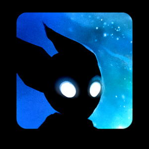 Oscura: Lost Light для Мак ОС