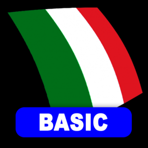 Declan Italian BASIC для Мак ОС