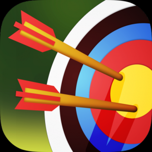 Bow Shooter 3D - Medieval Training для Мак ОС
