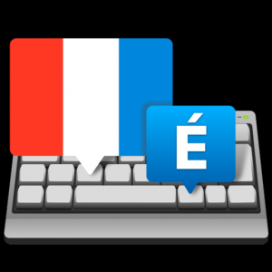 Master of Typing: French Edition для Мак ОС