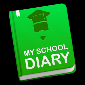 My School Diary для Мак ОС