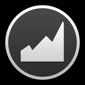 Finance Toolbar - Stock Ticker для Мак ОС