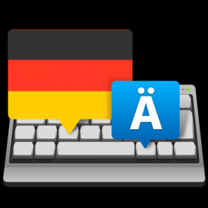 Master of Typing: German Edition для Мак ОС