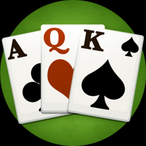 Solitaire Pack - Play Patience PRO для Мак ОС