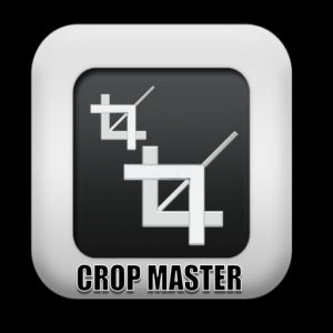 CropMaster 2 для Мак ОС
