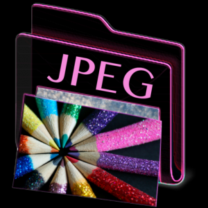 Images 2 JPEG: Batch convert png, psd, bmp, tiff, gif and others images to jpeg для Мак ОС