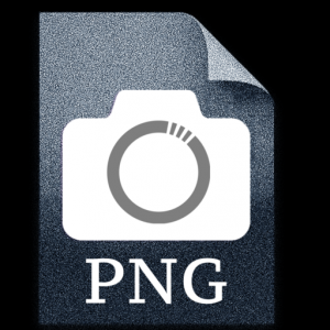 Images 2 PNG: Batch convert png, psd, bmp, tiff, gif and others images to PNG для Мак ОС