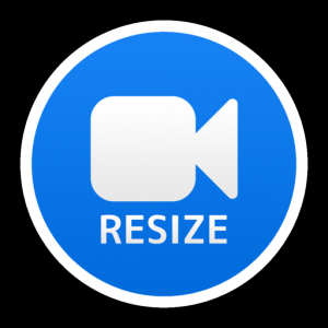 Movie Resize for App Previews для Мак ОС