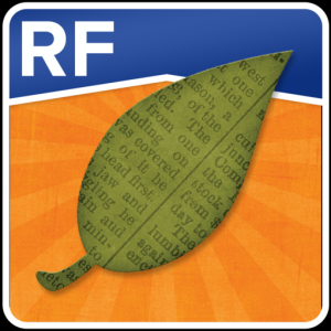 RF Seasons Image Collection для Мак ОС