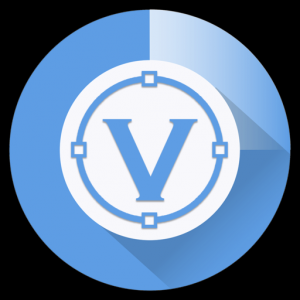 Image2Vector - Converts Images to Vector Graphics для Мак ОС