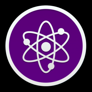 Weekly Science News Mac OS X