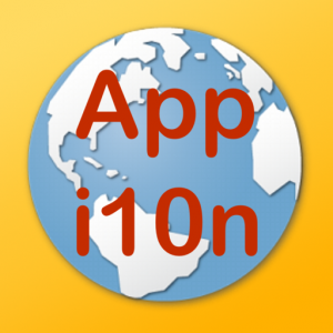 Auto App Localization для Мак ОС