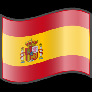 Spanish Tutor - from beginner to fluent speaker для Мак ОС