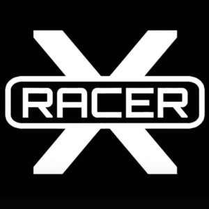 Racer X для Мак ОС