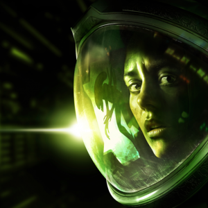 Alien: Isolation™ - The Collection для Мак ОС