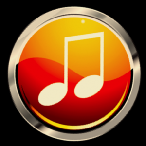Music Tag Editor - Audio ID3 Pro для Мак ОС