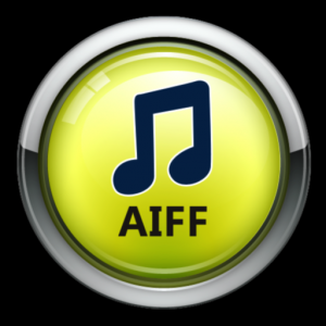 Real Audio To AIFF Converter для Мак ОС