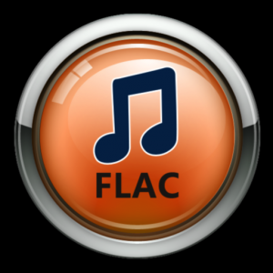 Audio To FLAC Converter для Мак ОС