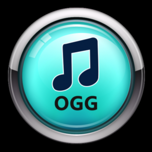 Audio To OGG Converter для Мак ОС
