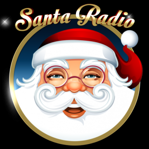 Santa Radio для Мак ОС