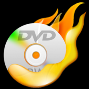 DVD_Creator для Мак ОС
