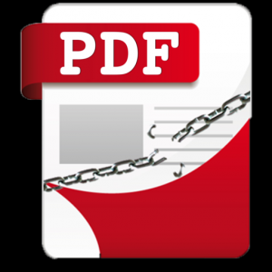 PDF Password Remove для Мак ОС