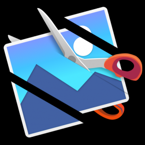 Slicero - Image Cutter для Мак ОС