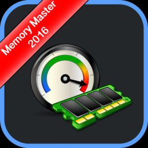 Clean Memory Master 2016 - Clear & Free RAM Optimizer для Мак ОС