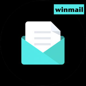 Easy winmail viewer для Мак ОС