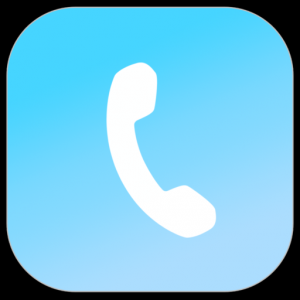 HandsFree 2 - Calls & SMS using any phone для Мак ОС