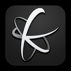 KeyFlow Pro для Мак ОС