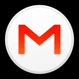 Mailbox for Gmail Lite для Мак ОС