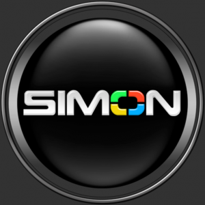 NewPark Simon XL для Мак ОС
