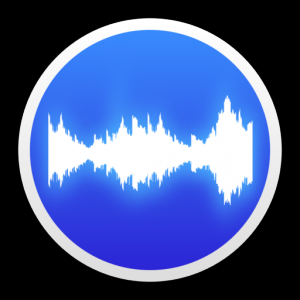 Audio Genesis - Mix And Edit для Мак ОС