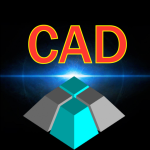 CAD Explorer для Мак ОС