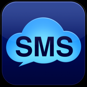 SMS sender for Android для Мак ОС