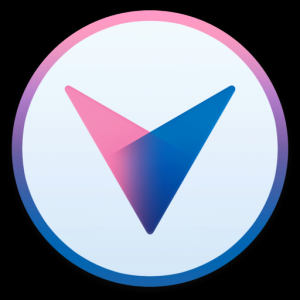 Voyager VPN - Simple, Fast & Stable для Мак ОС