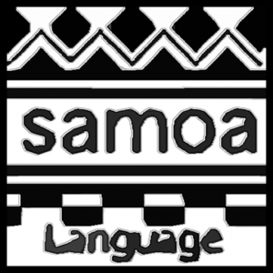 Samoa Language для Мак ОС