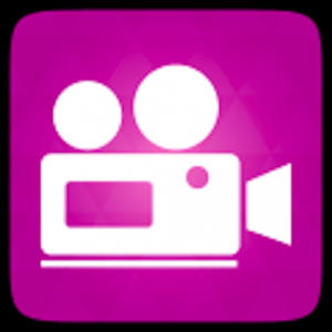 Camera Record HD - Capture Video Recorder для Мак ОС