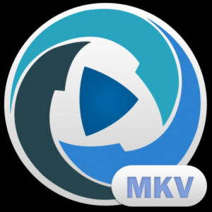 MKV Converter ProPlus для Мак ОС