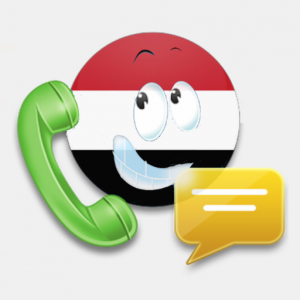 Yemen Phone 2015 для Мак ОС