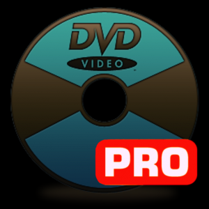 DVD Ripper-Ripper DVD Video HD для Мак ОС
