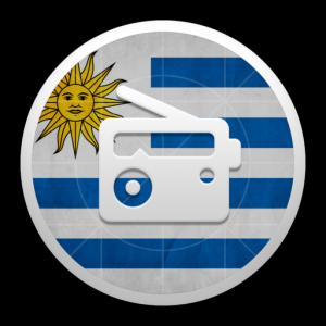 Radio Uruguay для Мак ОС