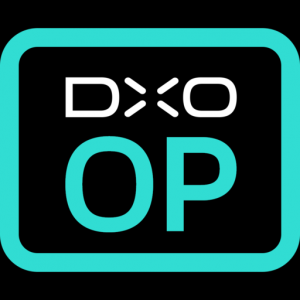 DxO OpticsPro for Photos - ONE для Мак ОС