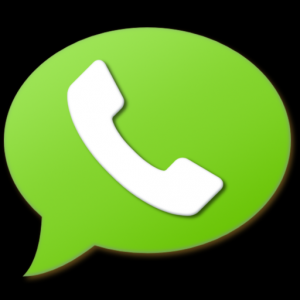 ChatApp for WhatsApp - Chat & Messaging для Мак ОС
