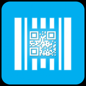 BarnQR - Barcode & QR Code для Мак ОС