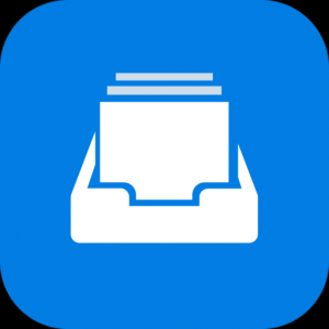 AppBox for Dropbox - Upload & download files для Мак ОС