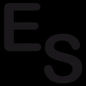 EasyStoreScreenshot для Мак ОС